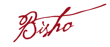 Bistro