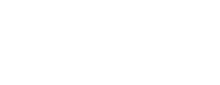 武庫之荘のビストロ「さかえ亭」のブログ